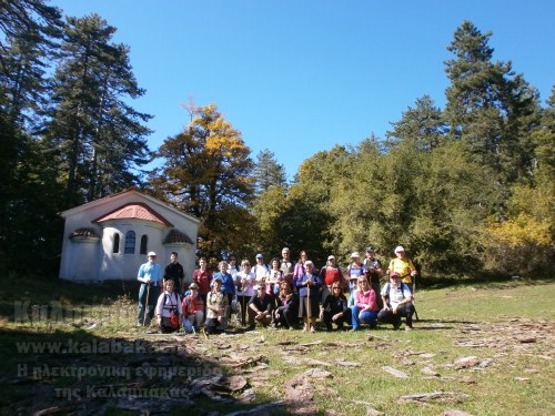 olk u039Au0391u039Au0391u03A0u039Bu0395u03A5u03A1u0399 12-10-2014 133