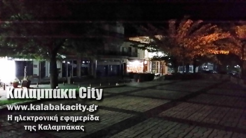 pl dimoula 20141021 223310