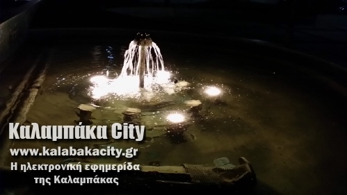 pl dimoula 20141021 223344