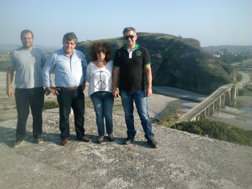 sarakina vourWP 000776