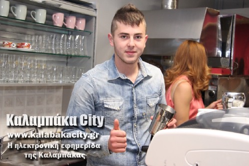 spesial egainiaIMG 1790