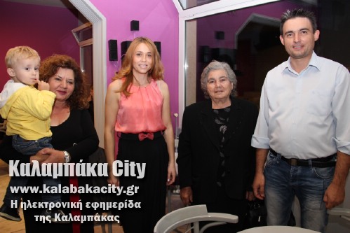 spesial egainiaIMG 1823