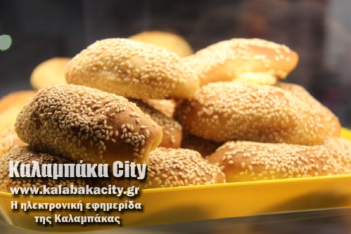 spesial egainiaIMG 1828