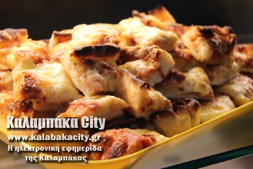 spesial egainiaIMG 1833