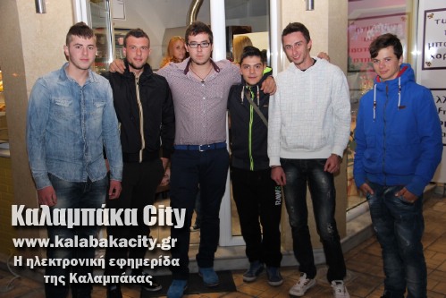 spesial egainiaIMG 1842