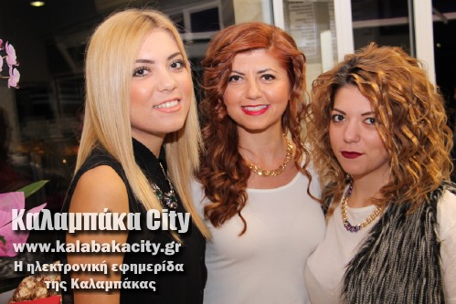 spesial egainiaIMG 1847