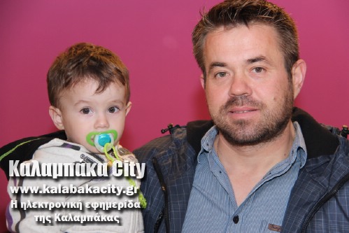 spesial egainiaIMG 1851