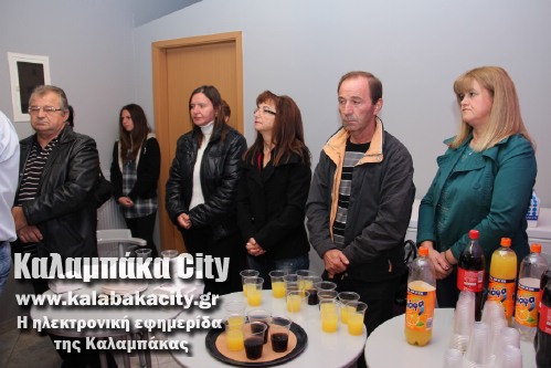 spesial egainiaIMG 1871