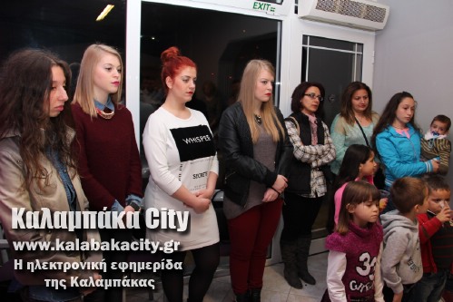 spesial egainiaIMG 1872