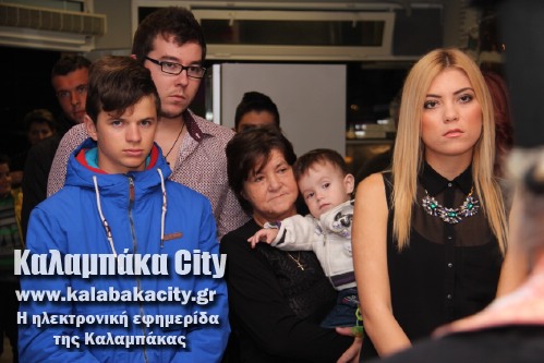 spesial egainiaIMG 1875