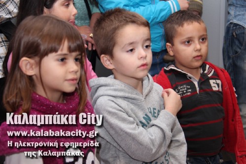 spesial egainiaIMG 1876