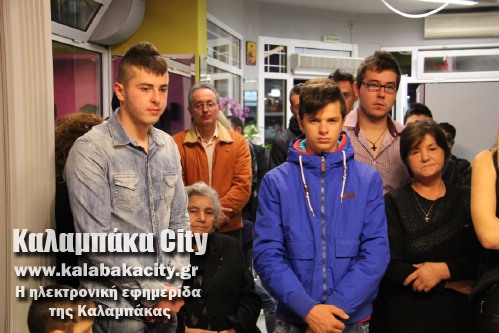 spesial egainiaIMG 1903