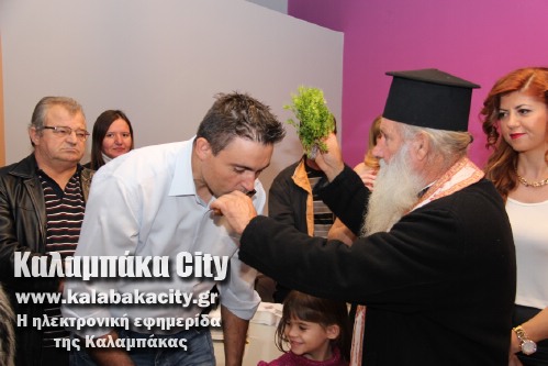 spesial egainiaIMG 1929