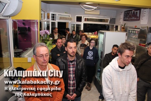 spesial egainiaIMG 1939