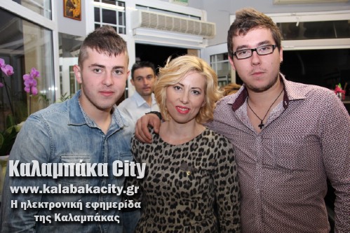 spesial egainiaIMG 1963