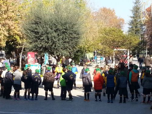 10629367 10203288309304172 666525263901211497 o