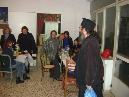 10736069 1489572767971355 377000622 n