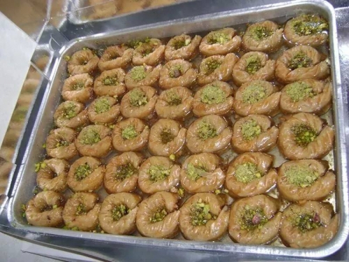 10744945 1489572807971351 2146467525 n