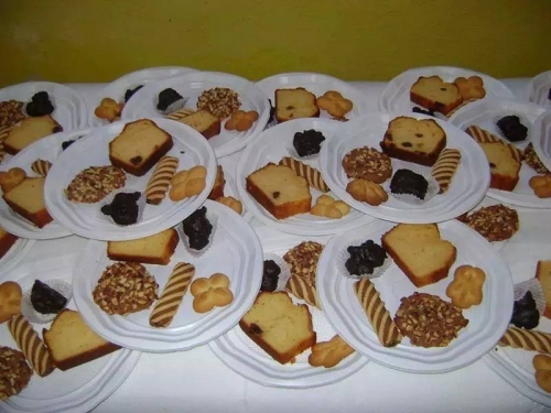 10745063 1489572794638019 292565794 n