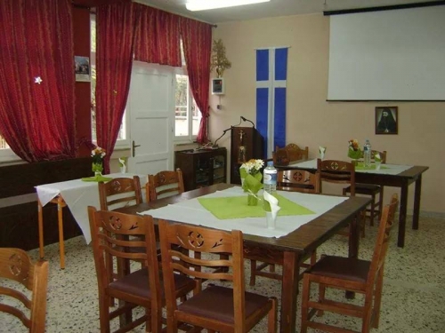 10751726 1489572861304679 1001304157 n