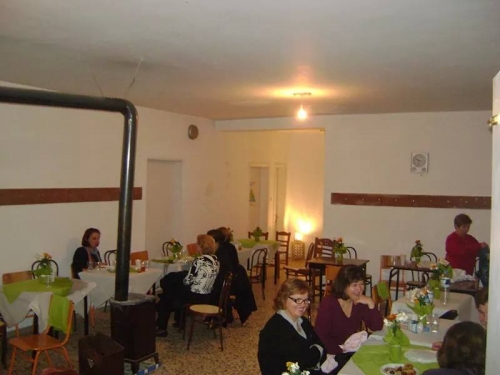 10755029 1489572754638023 18425669 n