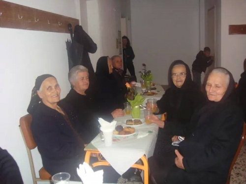 10799480 1489572841304681 1358677750 n