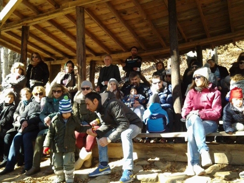 10811694 1500389663556332 13869683 n