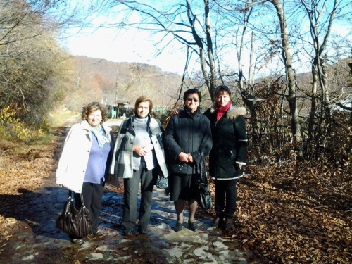 10816111 1500389563556342 1264500073 n