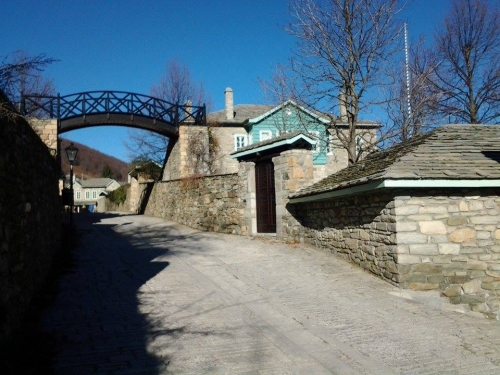 10819066 1500534666875165 159894767 n