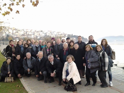 10822650 1500389293556369 1687817368 n