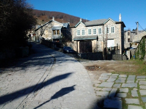 10822666 1500390186889613 277863795 n