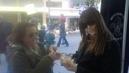 WP 20141123 11 46 13 Pro