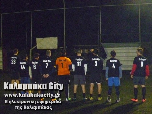 el zythorixeio 10811204 564218847046347 1967204041 n