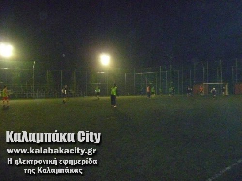 el zythorixeio 10816102 564218760379689 1146073935 n