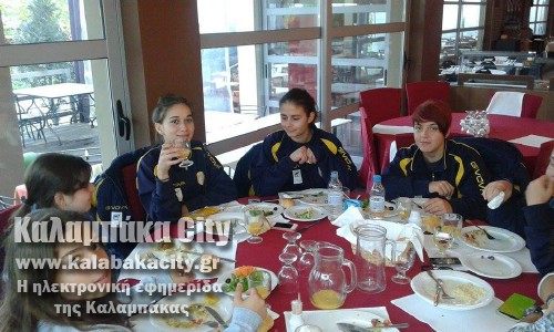 gyn 10804960 10203554728689601 913323050 n