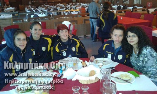 gyn 10811482 10203554729609624 836350307 n