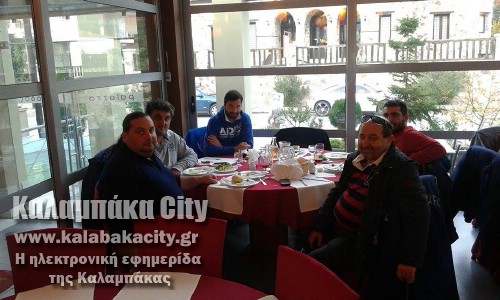 gyn 10814186 10203554747930082 456989869 n