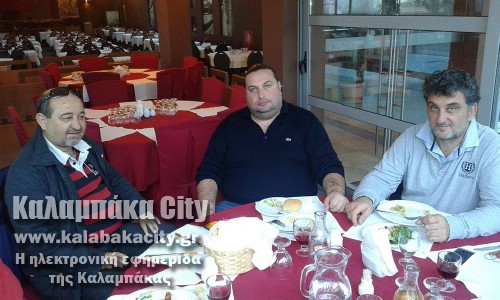 gyn 10815656 10203554747690076 1855475581 n