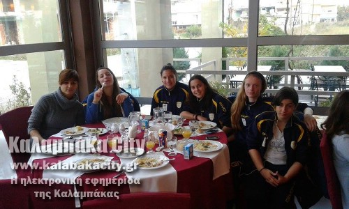 gyn 10816160 10203554730049635 1276655802 n