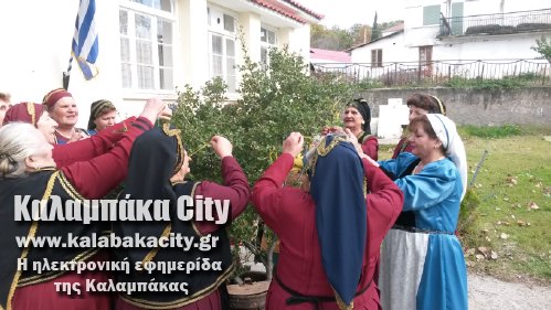 krya 20141109 144335