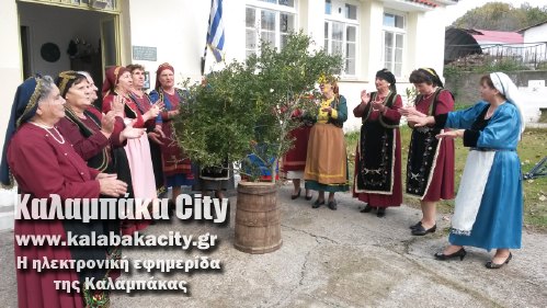 krya 20141109 144405