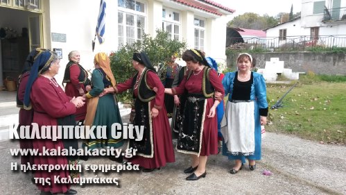 krya 20141109 144417