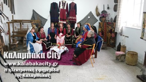 krya 20141109 160050