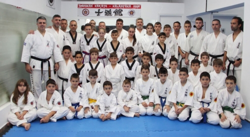 omadiki seminar 27-11-14