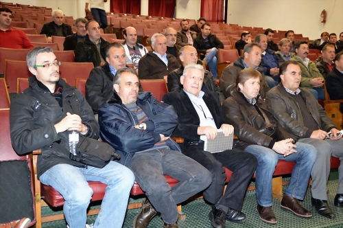 politiki prostasia droi 6