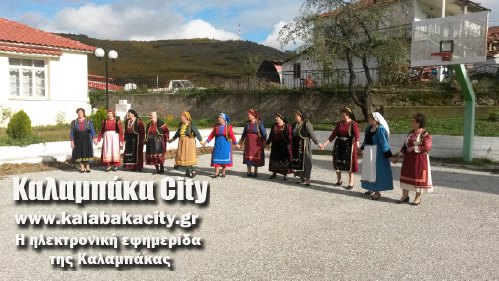 theo 20141109 134539