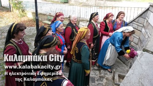 theo 20141109 141806(0)