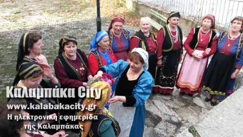 theo 20141109 141828