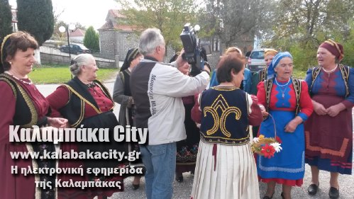 theo 20141109 142935