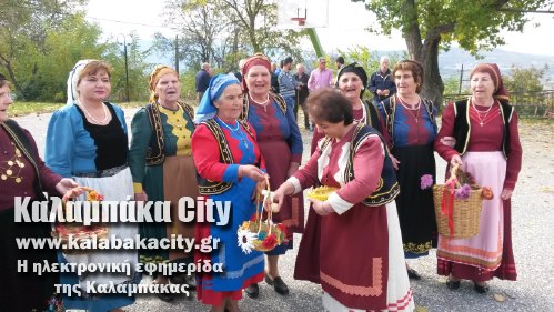 theo 20141109 142951